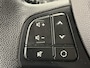 Hyundai i10 1.0i Comfort AIRCO | CRUISE CONTROL | NAVIGATIE | PARKEERSENSOREN