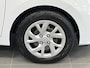 Hyundai i10 1.0i Comfort AIRCO | CRUISE CONTROL | NAVIGATIE | PARKEERSENSOREN