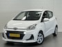 Hyundai i10 1.0i Comfort AIRCO | CRUISE CONTROL | NAVIGATIE | PARKEERSENSOREN