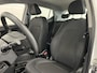 Hyundai i10 1.0i Comfort AIRCO | CRUISE CONTROL | NAVIGATIE | PARKEERSENSOREN