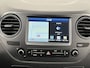 Hyundai i10 1.0i Comfort AIRCO | CRUISE CONTROL | NAVIGATIE | PARKEERSENSOREN