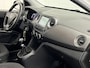 Hyundai i10 1.0i Comfort AIRCO | CRUISE CONTROL | NAVIGATIE | PARKEERSENSOREN