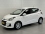 Hyundai i10 1.0i Comfort AIRCO | CRUISE CONTROL | NAVIGATIE | PARKEERSENSOREN