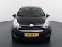 Kia Rio 1.2 CVVT Sport