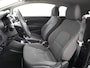 Kia Rio 1.2 CVVT Sport