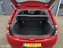 Citroën C3 1.6 e-HDi |AIRCO|NAVI|PDC|LED|ALCANTARA|