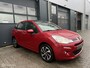 Citroën C3 1.6 e-HDi |AIRCO|NAVI|PDC|LED|ALCANTARA|