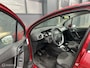 Citroën C3 1.6 e-HDi |AIRCO|NAVI|PDC|LED|ALCANTARA|