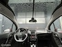 Citroën C3 1.6 e-HDi |AIRCO|NAVI|PDC|LED|ALCANTARA|
