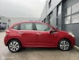 Citroën C3 1.6 e-HDi |AIRCO|NAVI|PDC|LED|ALCANTARA|