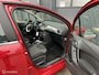 Citroën C3 1.6 e-HDi |AIRCO|NAVI|PDC|LED|ALCANTARA|