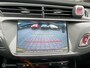 Citroën C3 1.6 e-HDi |AIRCO|NAVI|PDC|LED|ALCANTARA|
