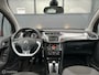 Citroën C3 1.6 e-HDi |AIRCO|NAVI|PDC|LED|ALCANTARA|