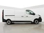 Opel Vivaro 1.6 CDTI L2H1 EDITION + DAB | NAVIGATIE | TREKHAAK | CRUISE CONTROL | AIRCO