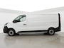 Opel Vivaro 1.6 CDTI L2H1 EDITION + DAB | NAVIGATIE | TREKHAAK | CRUISE CONTROL | AIRCO