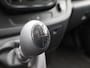Opel Vivaro 1.6 CDTI L2H1 EDITION + DAB | NAVIGATIE | TREKHAAK | CRUISE CONTROL | AIRCO