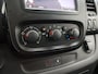Opel Vivaro 1.6 CDTI L2H1 EDITION + DAB | NAVIGATIE | TREKHAAK | CRUISE CONTROL | AIRCO