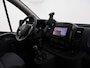 Opel Vivaro 1.6 CDTI L2H1 EDITION + DAB | NAVIGATIE | TREKHAAK | CRUISE CONTROL | AIRCO