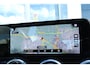 Mercedes-Benz B-klasse 250 e AMG Line | Cruise Control | Trekhaak | Stoelverwarming | Camera | Alcantara | Keyless | Navi | Carplay | Carbon | Sfeerverlichting |