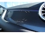 Mercedes-Benz B-klasse 250 e AMG Line | Cruise Control | Trekhaak | Stoelverwarming | Camera | Alcantara | Keyless | Navi | Carplay | Carbon | Sfeerverlichting |