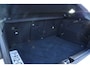 Mercedes-Benz B-klasse 250 e AMG Line | Cruise Control | Trekhaak | Stoelverwarming | Camera | Alcantara | Keyless | Navi | Carplay | Carbon | Sfeerverlichting |