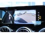 Mercedes-Benz B-klasse 250 e AMG Line | Cruise Control | Trekhaak | Stoelverwarming | Camera | Alcantara | Keyless | Navi | Carplay | Carbon | Sfeerverlichting |