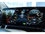 Mercedes-Benz B-klasse 250 e AMG Line | Cruise Control | Trekhaak | Stoelverwarming | Camera | Alcantara | Keyless | Navi | Carplay | Carbon | Sfeerverlichting |