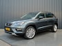 SEAT Ateca 1.4 EcoTSI 150Pk Style | Camera | Trekhaak afnb. | AppleCarplay / Andriod Auto Prijs Rijklaar!!