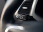 SEAT Ateca 1.4 EcoTSI 150Pk Style | Camera | Trekhaak afnb. | AppleCarplay / Andriod Auto Prijs Rijklaar!!
