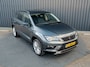 SEAT Ateca 1.4 EcoTSI 150Pk Style | Camera | Trekhaak afnb. | AppleCarplay / Andriod Auto Prijs Rijklaar!!