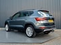 SEAT Ateca 1.4 EcoTSI 150Pk Style | Camera | Trekhaak afnb. | AppleCarplay / Andriod Auto Prijs Rijklaar!!