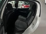 Peugeot 206 1.4 Forever AIRCO / NAP / LM VELGEN