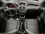 Peugeot 206 1.4 Forever AIRCO / NAP / LM VELGEN