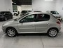 Peugeot 206 1.4 Forever AIRCO / NAP / LM VELGEN