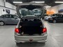 Peugeot 206 1.4 Forever AIRCO / NAP / LM VELGEN