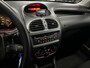 Peugeot 206 1.4 Forever AIRCO / NAP / LM VELGEN
