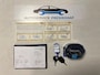 Peugeot 206 1.4 Forever AIRCO / NAP / LM VELGEN