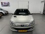 Peugeot 206 1.4 Forever AIRCO / NAP / LM VELGEN