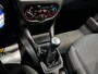 Peugeot 206 1.4 Forever AIRCO / NAP / LM VELGEN