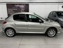 Peugeot 206 1.4 Forever AIRCO / NAP / LM VELGEN