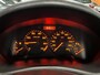 Peugeot 206 1.4 Forever AIRCO / NAP / LM VELGEN