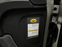 Peugeot 206 1.4 Forever AIRCO / NAP / LM VELGEN
