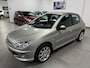 Peugeot 206 1.4 Forever AIRCO / NAP / LM VELGEN