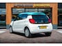Citroën C1 1.0 VTi Shine Airco Radio/CD Bluetooth Automaat!