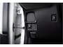Citroën C1 1.0 VTi Shine Airco Radio/CD Bluetooth Automaat!
