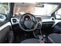 Citroën C1 1.0 VTi Shine Airco Radio/CD Bluetooth Automaat!