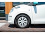 Citroën C1 1.0 VTi Shine Airco Radio/CD Bluetooth Automaat!