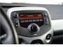 Citroën C1 1.0 VTi Shine Airco Radio/CD Bluetooth Automaat!