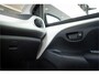 Citroën C1 1.0 VTi Shine Airco Radio/CD Bluetooth Automaat!