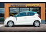 Citroën C1 1.0 VTi Shine Airco Radio/CD Bluetooth Automaat!